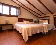 Spain Aragon Alcañiz vacation rental compare prices direct by owner 14090568