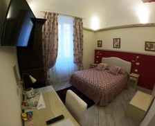 Italy Tuscany Pisa vacation rental compare prices direct by owner 16124817