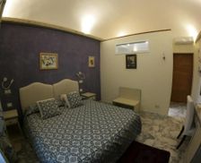 Italy Tuscany Pisa vacation rental compare prices direct by owner 14960069