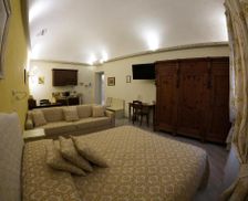 Italy Tuscany Pisa vacation rental compare prices direct by owner 18445672
