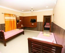 India Tamil Nadu Thanjāvūr vacation rental compare prices direct by owner 17876522