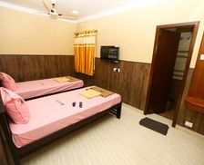 India Tamil Nadu Thanjāvūr vacation rental compare prices direct by owner 14511095