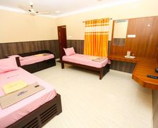 India Tamil Nadu Thanjāvūr vacation rental compare prices direct by owner 14376979