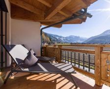 Austria Tyrol Stumm vacation rental compare prices direct by owner 16418169