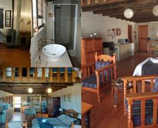 South Africa Western Cape Oudtshoorn vacation rental compare prices direct by owner 15991226