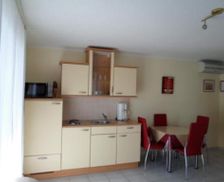 Croatia Sibenik-Knin County Rogoznica vacation rental compare prices direct by owner 11423218