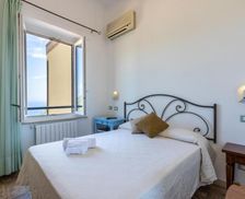 Italy Giglio Island Giglio Porto vacation rental compare prices direct by owner 12985526