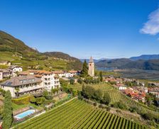 Italy Trentino Alto Adige Termeno vacation rental compare prices direct by owner 16210714