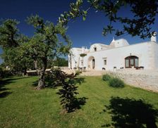 Italy Apulia Alberobello vacation rental compare prices direct by owner 18660672