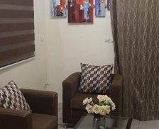 Mali  Bamako vacation rental compare prices direct by owner 13666726