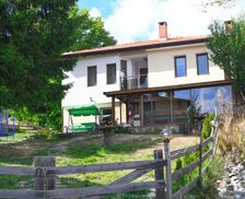 Bulgaria Smolyan Province Smolyan vacation rental compare prices direct by owner 14763178