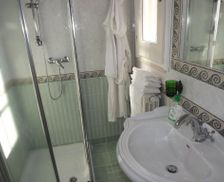 Italy Apulia Andrano vacation rental compare prices direct by owner 14265087