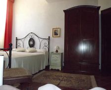Italy Apulia Andrano vacation rental compare prices direct by owner 18081012