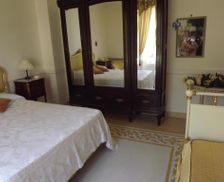 Italy Apulia Andrano vacation rental compare prices direct by owner 16432490