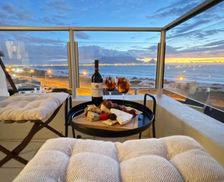 South Africa Western Cape Bloubergstrand vacation rental compare prices direct by owner 9703372