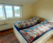 Norway Rogaland Strand vacation rental compare prices direct by owner 26787093