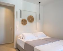 Greece Paros Naousa vacation rental compare prices direct by owner 19399612