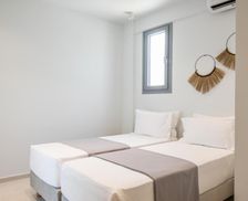 Greece Paros Naousa vacation rental compare prices direct by owner 19093519