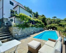 Italy Liguria Levanto vacation rental compare prices direct by owner 14694607