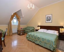 Hungary Borsod-Abauj-Zemplen Tarcal vacation rental compare prices direct by owner 13969132