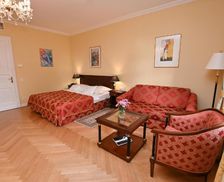 Hungary Borsod-Abauj-Zemplen Tarcal vacation rental compare prices direct by owner 13763014