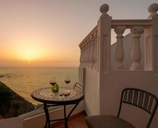 Spain Tenerife Los Realejos vacation rental compare prices direct by owner 15820656