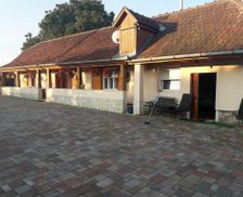 Hungary Borsod-Abauj-Zemplen Tolcsva vacation rental compare prices direct by owner 13688934