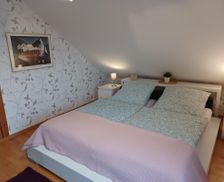 Germany Hessen Frielendorf vacation rental compare prices direct by owner 13665148