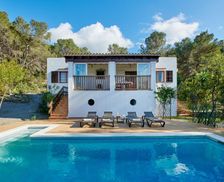 Spain Ibiza San Antonio Bay vacation rental compare prices direct by owner 16511395