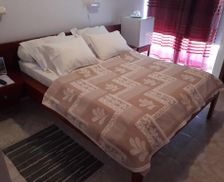 Cape Verde Santo Antao Porto Novo vacation rental compare prices direct by owner 15041133