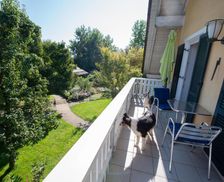 Germany Bavaria Brautlach vacation rental compare prices direct by owner 27042618