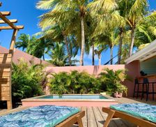 Guadeloupe Grande-Terre Saint-François vacation rental compare prices direct by owner 9382139