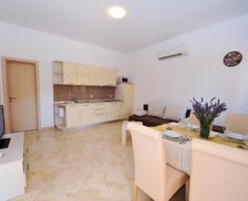 Croatia Pag Island Novalja vacation rental compare prices direct by owner 17994655