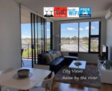 Australia Western Australia Perth vacation rental compare prices direct by owner 17723130