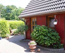 Germany Schleswig-Holstein Kappeln vacation rental compare prices direct by owner 23705768