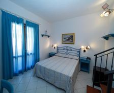 Italy Elba Fetovaia vacation rental compare prices direct by owner 16489167