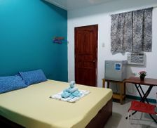 Philippines Visayas Roxas City vacation rental compare prices direct by owner 14037056
