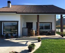 Spain Galicia Ribadumia vacation rental compare prices direct by owner 17694672