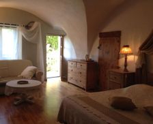 France Provence-Alpes-Côte d'Azur La Bâtie-Neuve vacation rental compare prices direct by owner 13853594