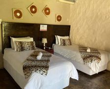 South Africa Mpumalanga Hectorspruit vacation rental compare prices direct by owner 14824617