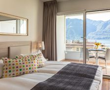 Switzerland Canton of Ticino Locarno vacation rental compare prices direct by owner 14458342