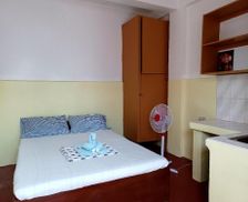 Philippines Visayas Roxas City vacation rental compare prices direct by owner 13750201