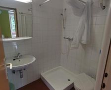 Slovenia Gorenjska Bohinj vacation rental compare prices direct by owner 16101132