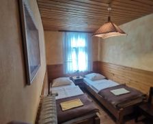 Slovenia Gorenjska Bohinj vacation rental compare prices direct by owner 14209908