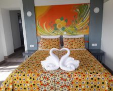 Cape Verde Santo Antao Monte Joana vacation rental compare prices direct by owner 15042921