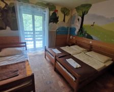 Slovenia Gorenjska Bohinj vacation rental compare prices direct by owner 14279894