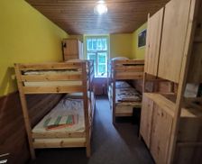 Slovenia Gorenjska Bohinj vacation rental compare prices direct by owner 14314766