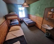 Slovenia Gorenjska Bohinj vacation rental compare prices direct by owner 18139209