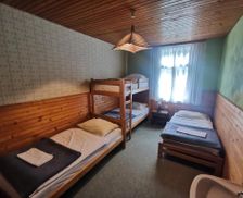 Slovenia Gorenjska Bohinj vacation rental compare prices direct by owner 14171901