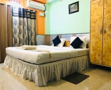 India Andaman Islands Port Blair vacation rental compare prices direct by owner 14134368